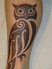 tattoo - gallery1 by Zele - tribal - 2013 11 DSC04354